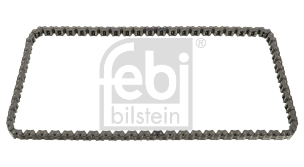 Timing Chain